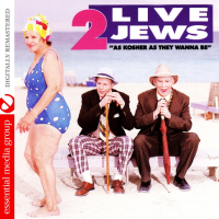 2-live-jews---sabbath-night