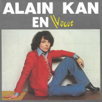 alain-kan---comme-dans-les-romans