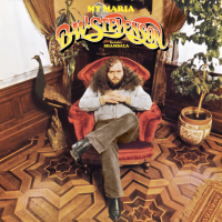 b.w.-stevenson---shambala