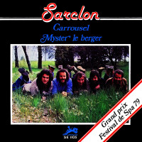 sarclon---myster-le-berger