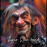 super-star-band---the-silver-compass-lodge-super-star-band