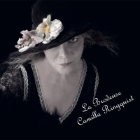 camilla-ringquist---la-foule