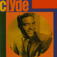 clyde-mcphatter---a-lovers-question