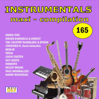 orgel-decap---over-25-jaar