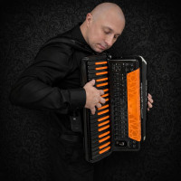 prusiński-accordion-show---milion-róż-2026