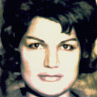 elaheh---those-were-the-days