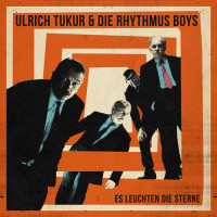 ulrich-tukur-&-die-rhythmus-boys---sie-will-nicht-blumen-und-nicht-schokolade