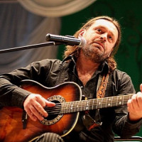 zmіtser-vaytsyushkevіch-ajnj