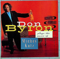 don-byron---kiss-of-meyer-(kiss-of-fire)