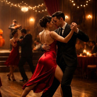 muzyczne-perełki---tango-milonga