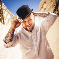 hagen-stoll---tanz-(irgendwie-wirds-weitergehn)