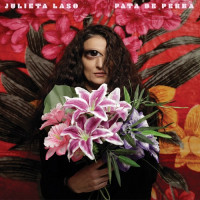 julieta-laso--
