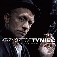 krzysztof-tyniec---pod-papugami