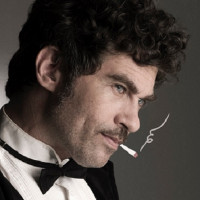 axel-krygier----cucaracha