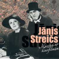 imants-kalniņš---chijik-pyijik,-gde-tyi-byil...---uzticamais-draugs-sančo