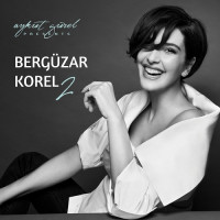 bergüzar-korel,-aykut-gürel---benim-bütün-dualarım-seninle