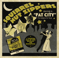squirrel-nut-zippers---dark-eyes