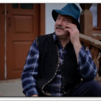 alexandru-pelin---mai-andries