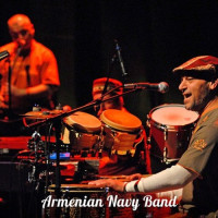 armenian-navy-band-&-arto-tunçboyaciyan---life-is-deeper-then-what-you-think-brother