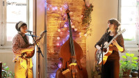 sycamore-sisters-