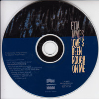 r-17075427-1611463884-6872