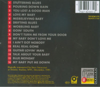 r-2460203-1285278639