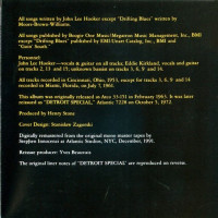 r-2460203-1285278654