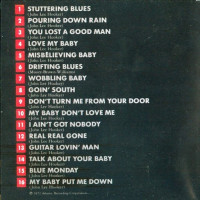 r-2460203-1285278668