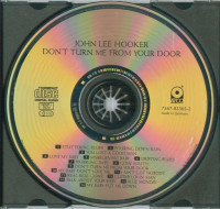 r-2460203-1285278677