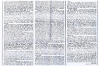 r-2460203-1285280046