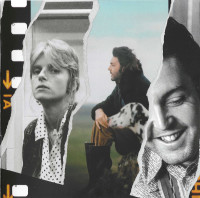 man-on-the-run-(soundtrack)-2026-(b)-00