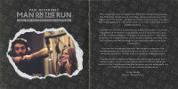man-on-the-run-(soundtrack)-2026-(b)-02
