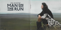 man-on-the-run-(soundtrack)-2026-(b)-04