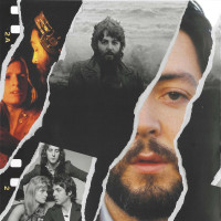 man-on-the-run-(soundtrack)-2026-(b)-07