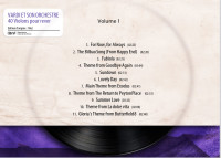 2026-04-22_19-45-50-11