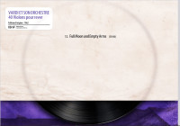 2026-04-22_19-47-20-22