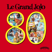 grand-jojo---le-tango-de-julot