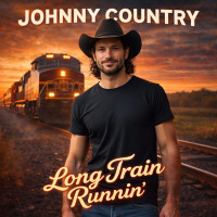 johnny-country---long-train-runnin-(country-version)
