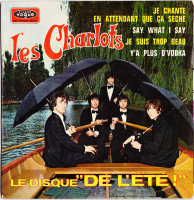 les-charlots---ya-plus-dvodka-(a-boris-...)