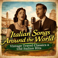 lidia-martorana---addormentarmi-così