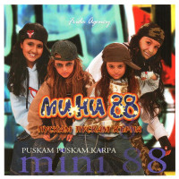 mini-88---oranjevo-nebeto