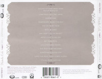 r-1631172-1233503611