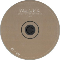 r-1631172-1233503625