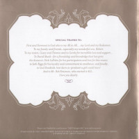 r-1631172-1233503638