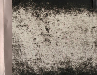 r-1631172-1233503658