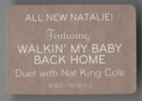 r-1631172-1233503673