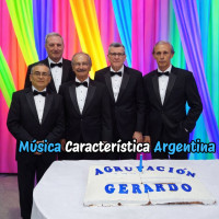 agrupación-gerardo---juventud-del-40