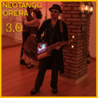 steamed-tango-project---gitana-rusa