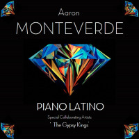 aaron-monteverde---sin-tu-amor-(feat.-gypsy-kings)