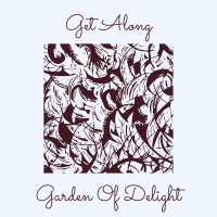 garden-of-delight---get-along